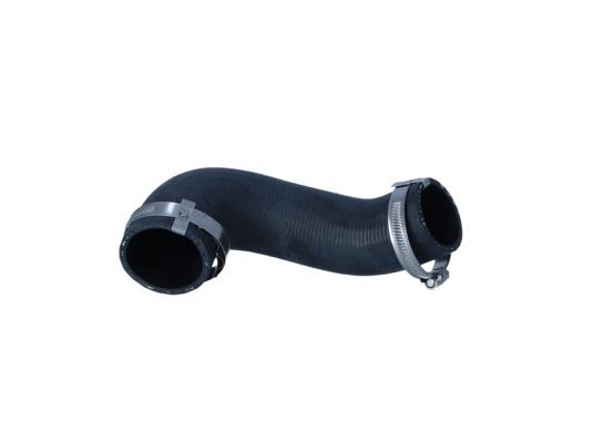 NRF 166237 Charge Air Hose - 5