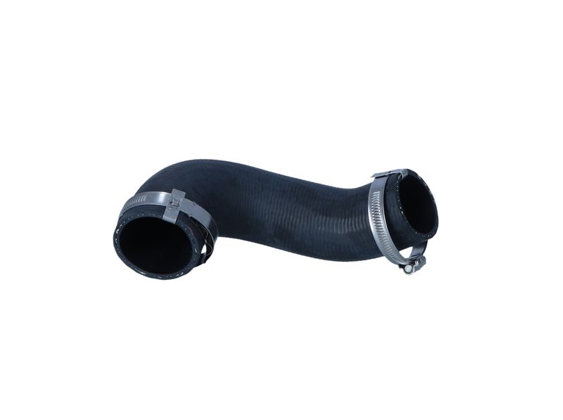 NRF 166237 Charge Air Hose - 6