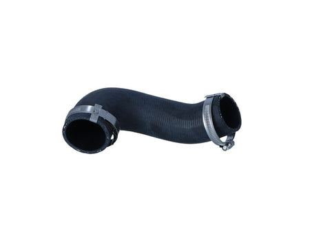 NRF 166237 Charge Air Hose - 6