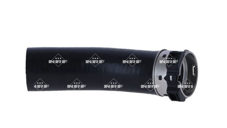 NRF 166238 Charge Air Hose - 1