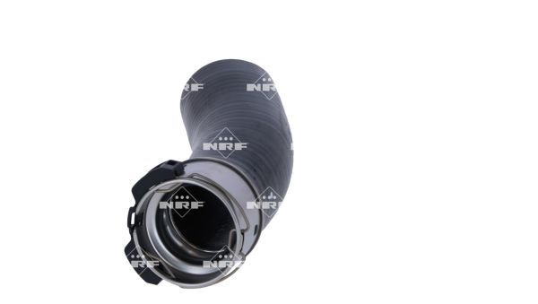 NRF 166238 Charge Air Hose - 2