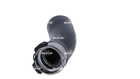 NRF 166238 Charge Air Hose - 2