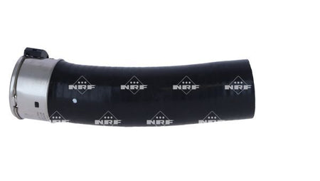 NRF 166238 Charge Air Hose - 3