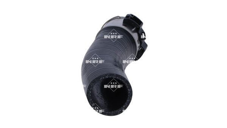 NRF 166238 Charge Air Hose - 4