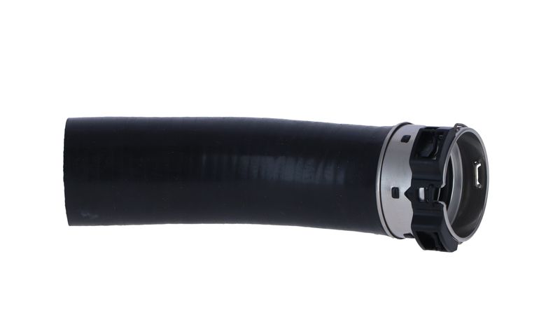 NRF 166238 Charge Air Hose - 5