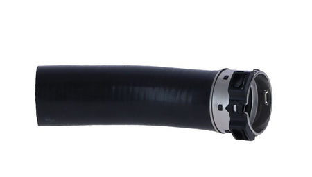 NRF 166238 Charge Air Hose - 5