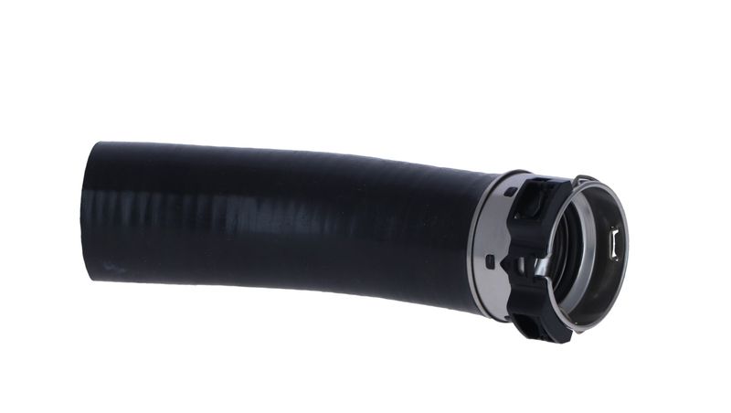 NRF 166238 Charge Air Hose - 6