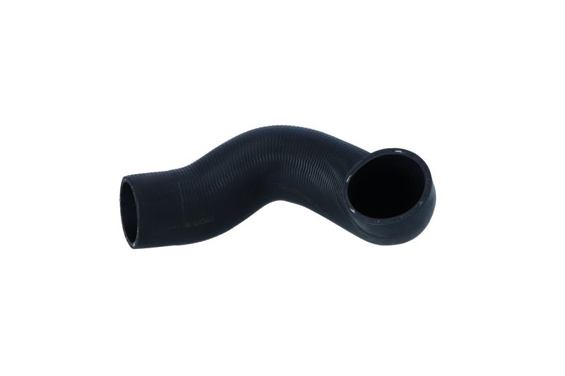 NRF 166255 Charge Air Hose - 6