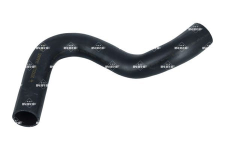 NRF 166265 Charge Air Hose - 2