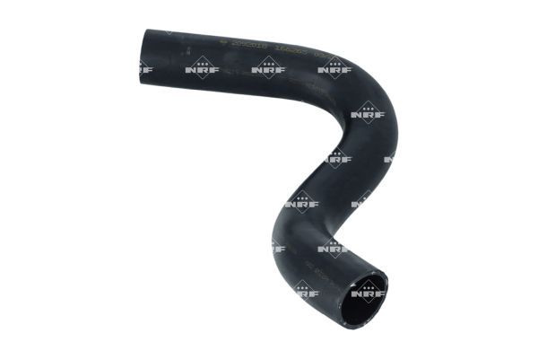 NRF 166265 Charge Air Hose - 3
