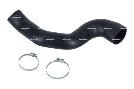 NRF 166285 Charge Air Hose - 1