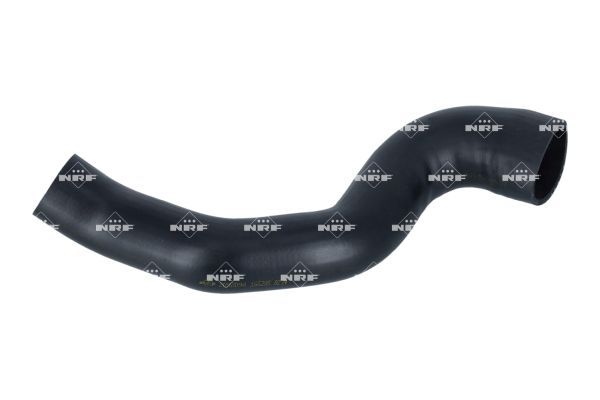 NRF 166285 Charge Air Hose - 2