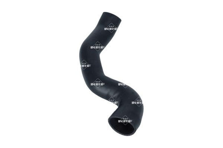 NRF 166285 Charge Air Hose - 3