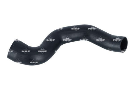 NRF 166285 Charge Air Hose - 4