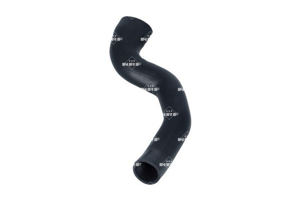 NRF 166285 Charge Air Hose - 5