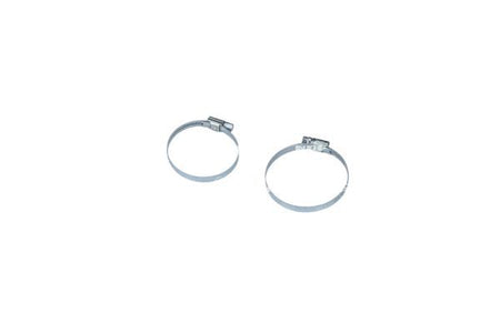 NRF 166285 Charge Air Hose - 6