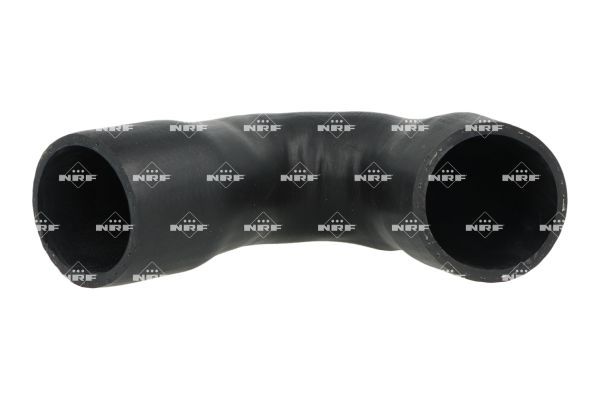 NRF 166289 Charge Air Hose - 2