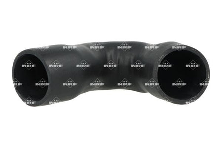 NRF 166289 Charge Air Hose - 2