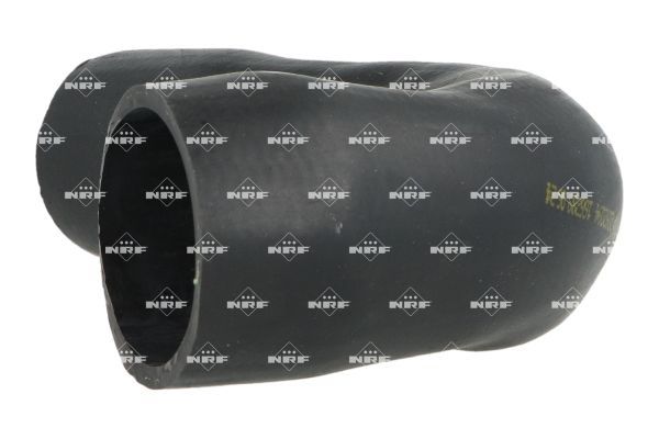 NRF 166289 Charge Air Hose - 3