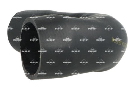 NRF 166289 Charge Air Hose - 3