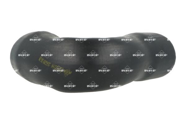 NRF 166289 Charge Air Hose - 4