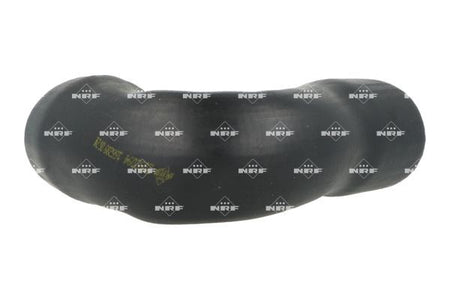 NRF 166289 Charge Air Hose - 4