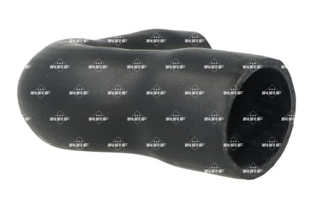 NRF 166289 Charge Air Hose - 5