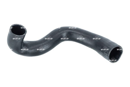 NRF 166294 Charge Air Hose - 2