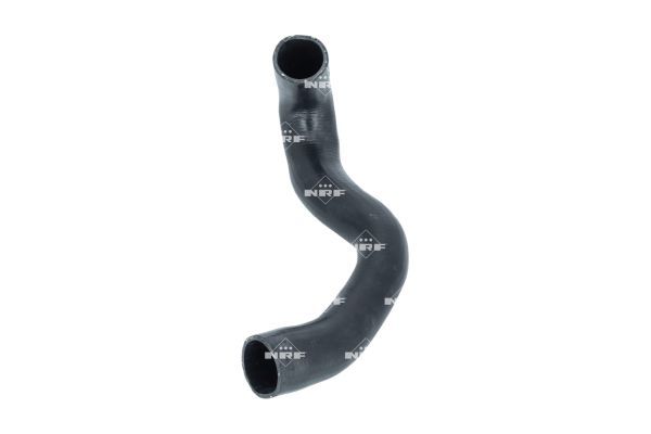 NRF 166294 Charge Air Hose - 3