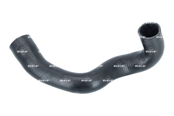 NRF 166294 Charge Air Hose - 4