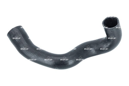 NRF 166294 Charge Air Hose - 4
