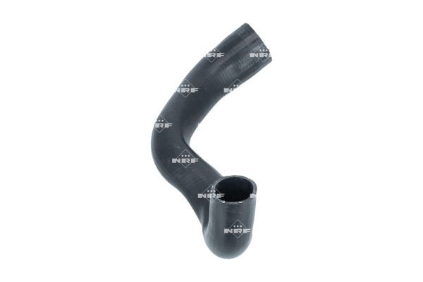 NRF 166294 Charge Air Hose - 5