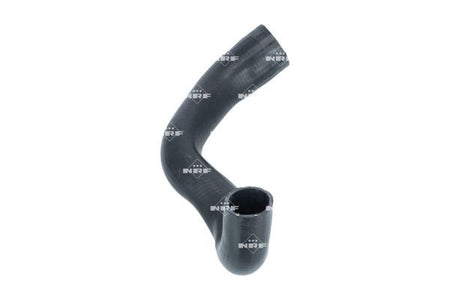 NRF 166294 Charge Air Hose - 5