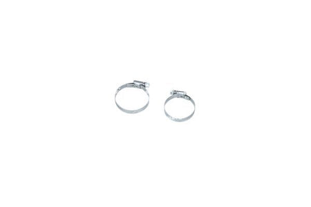 NRF 166294 Charge Air Hose - 6