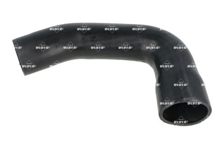 NRF 166295 Charge Air Hose - 2