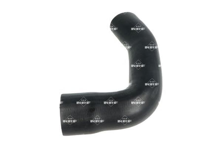 NRF 166295 Charge Air Hose - 3
