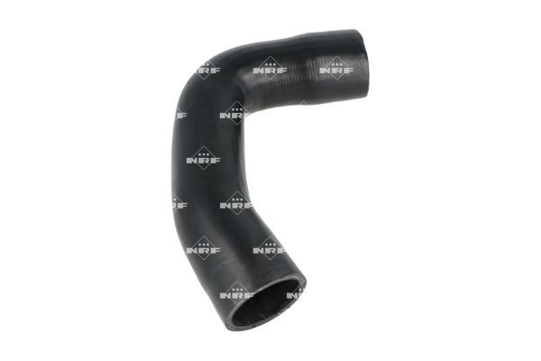 NRF 166295 Charge Air Hose - 5