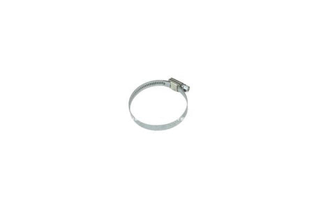 NRF 166295 Charge Air Hose - 6