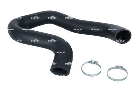 NRF 166301 Charge Air Hose - 1