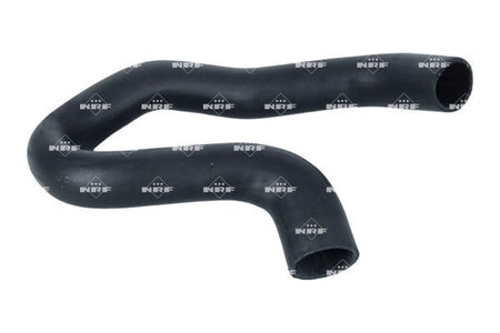 NRF 166301 Charge Air Hose - 2