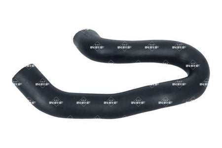 NRF 166301 Charge Air Hose - 4