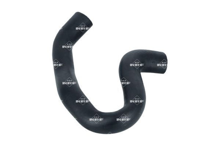 NRF 166301 Charge Air Hose - 5