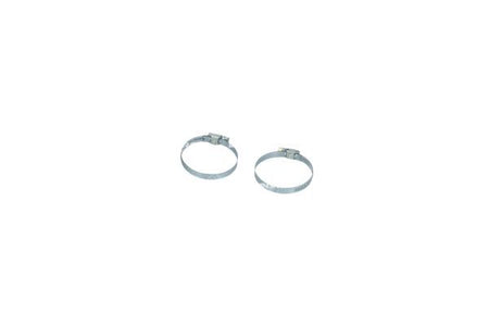 NRF 166301 Charge Air Hose - 6