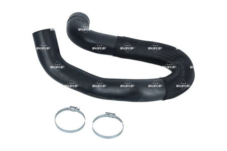 NRF 166304 Charge Air Hose - 1