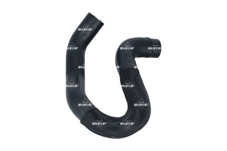 NRF 166304 Charge Air Hose - 3
