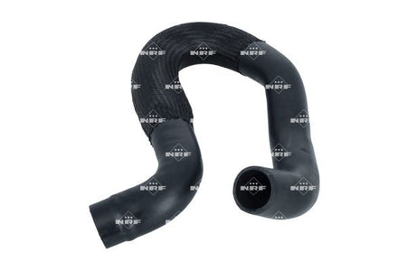 NRF 166304 Charge Air Hose - 5