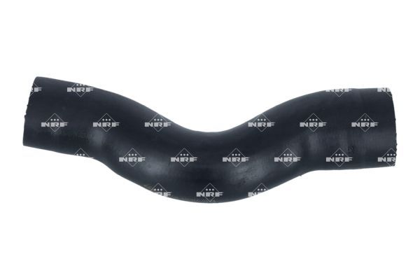 NRF 166305 Charge Air Hose - 2