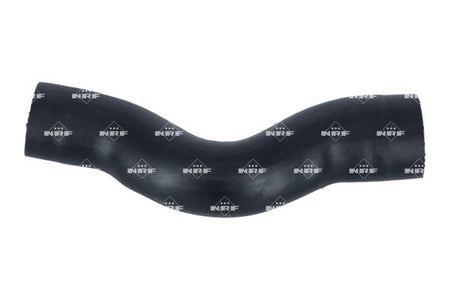 NRF 166305 Charge Air Hose - 2