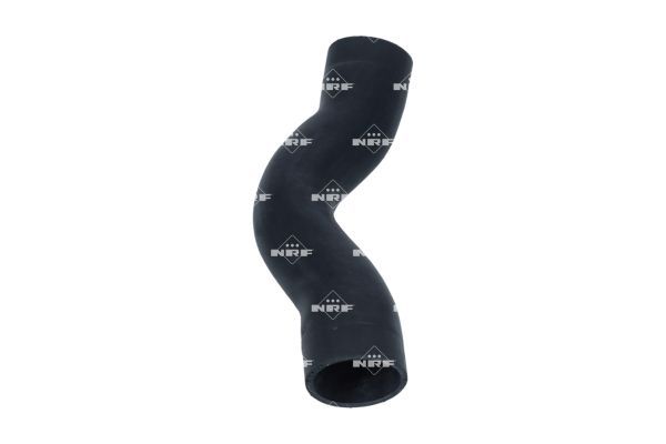 NRF 166305 Charge Air Hose - 3