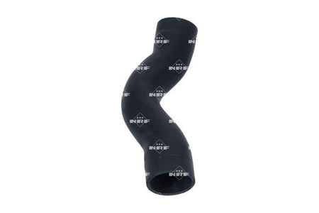 NRF 166305 Charge Air Hose - 3